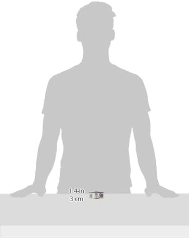 Ziwipeak Zpccr0085C-Us Cat Rabbit Lamb Pet Food, 3 Oz