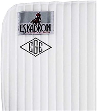 Eskadron - Climatex Bandage Linings