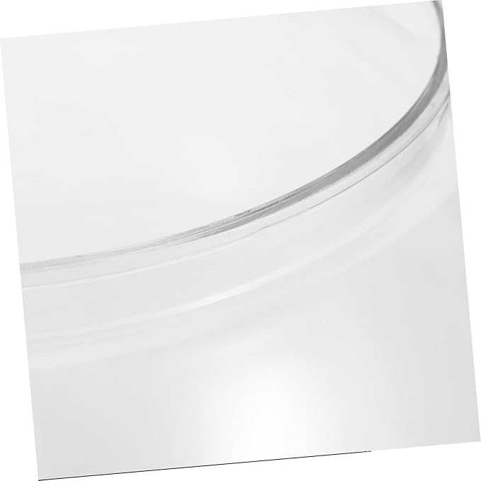 Acquarium Fish Tank Modern Prize Bowl Bowls Fish Bow Plant Terrarium Fish Tank