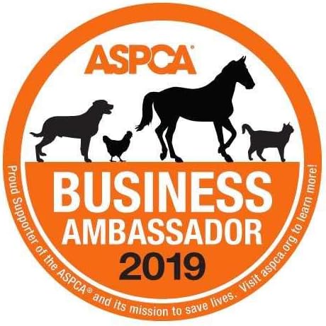 BENEFAB Therapeutic Smart Front QuickWrap | 1 Pair/2PCS Wraps with Far-Infrared Technology & Magnetic Therapy Stable or Shipping Boot Prevent Injuries Reduce Pain Stiffness Black