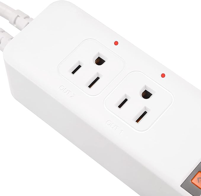 Aquarium Heater Thermostat Temperature Controller Heating and Cooling Freshwater Saltwater Aquarium