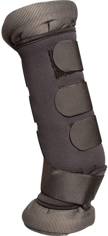 Classic Rope Company Ceramic Wraps N/A Small