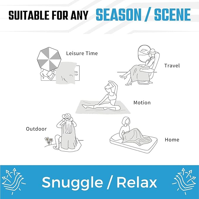 zcwl Brown Horse Blanket Twin Size, Western Desert Run Animal Fleece Throw Blanket for Couch Bed Sofa, Horse Patterned Blankets and Throws, Super Soft Cozy Plush Flannel Blanket, 60x80, Decor & Gift