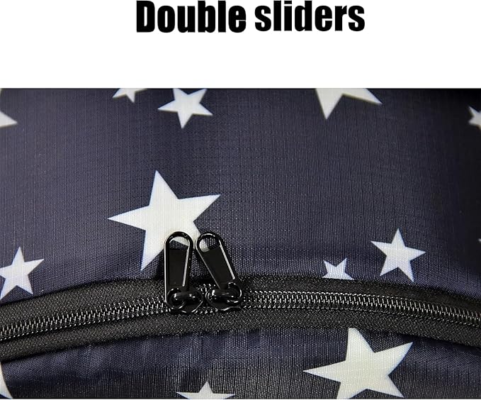 Dog Bed,2 Ways to Use,Indoor Pet House with Fluffy Mat,Removable and Washable Cover,Splash-Proof House and Non-Slip Bottom,for Large Dogs(2XL Plaid & Gray)