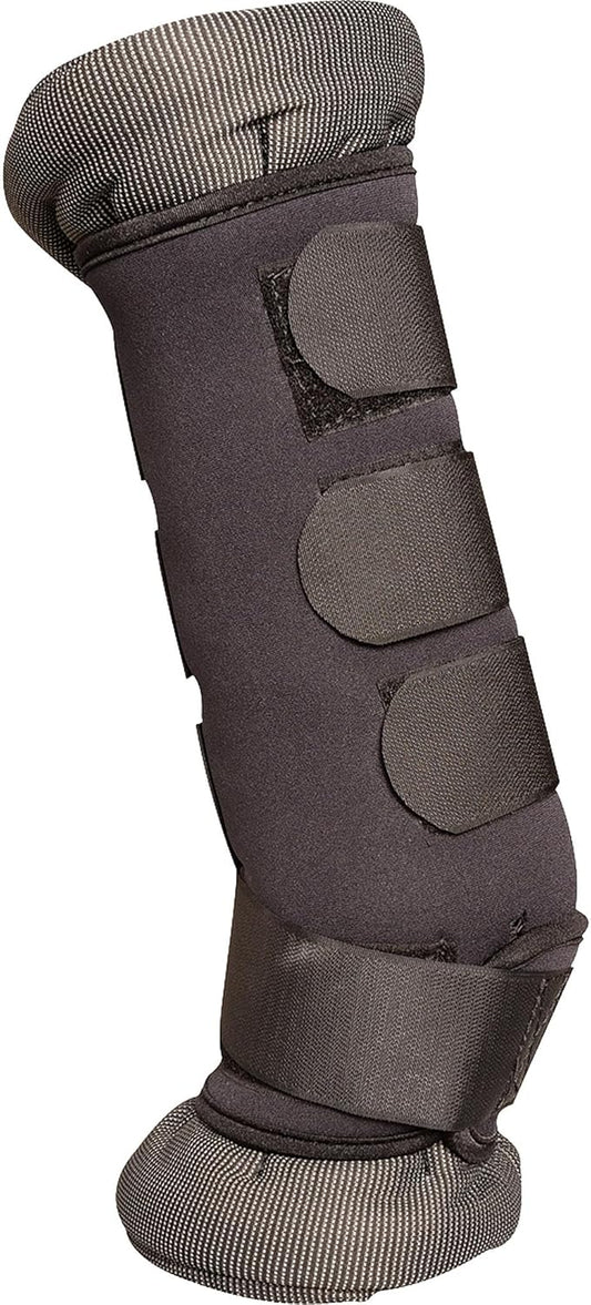 Classic Rope Company Ceramic Wraps N/A Medium