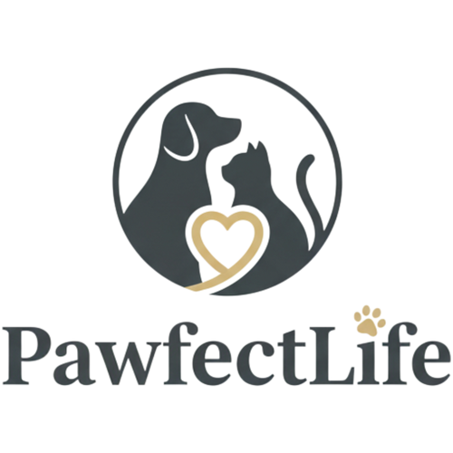 PawfectLife