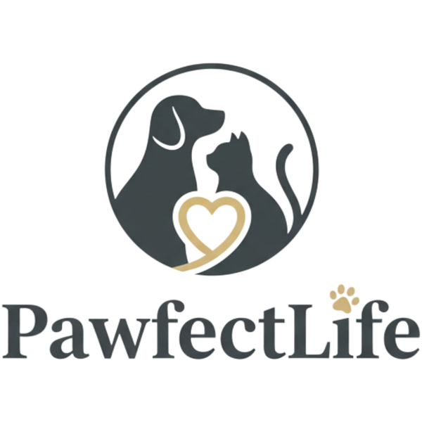 PawfectLife